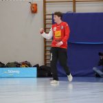 20250201_TSGMünster_vs_HSGGoldsteinSchwanheim 152 20250201_TSGMünster_vs_HSGGoldsteinSchwanheim 152