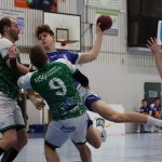 20250201_TSGMünster_vs_HSGGoldsteinSchwanheim 154 20250201_TSGMünster_vs_HSGGoldsteinSchwanheim 154