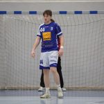 20250201_TSGMünster_vs_HSGGoldsteinSchwanheim 156 20250201_TSGMünster_vs_HSGGoldsteinSchwanheim 156