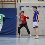 20250201_TSGMünster_vs_HSGGoldsteinSchwanheim 157 20250201_TSGMünster_vs_HSGGoldsteinSchwanheim 157