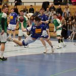 20250201_TSGMünster_vs_HSGGoldsteinSchwanheim 158 20250201_TSGMünster_vs_HSGGoldsteinSchwanheim 158