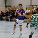 20250201_TSGMünster_vs_HSGGoldsteinSchwanheim 164 20250201_TSGMünster_vs_HSGGoldsteinSchwanheim 164