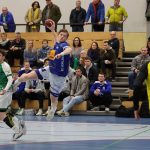 20250201_TSGMünster_vs_HSGGoldsteinSchwanheim 166 20250201_TSGMünster_vs_HSGGoldsteinSchwanheim 166