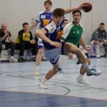 20250201_TSGMünster_vs_HSGGoldsteinSchwanheim 170 20250201_TSGMünster_vs_HSGGoldsteinSchwanheim 170