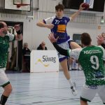 20250201_TSGMünster_vs_HSGGoldsteinSchwanheim 173 20250201_TSGMünster_vs_HSGGoldsteinSchwanheim 173