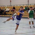 20250201_TSGMünster_vs_HSGGoldsteinSchwanheim 176 20250201_TSGMünster_vs_HSGGoldsteinSchwanheim 176