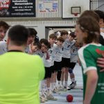20250208_TSGMünster_vs_HSGDutenhofenMünchholzhausen 007