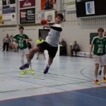 20250208_TSGMünster_vs_HSGDutenhofenMünchholzhausen 017