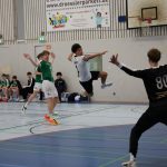 20250208_TSGMünster_vs_HSGDutenhofenMünchholzhausen 020