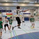 20250208_TSGMünster_vs_HSGDutenhofenMünchholzhausen 024