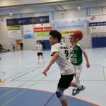 20250208_TSGMünster_vs_HSGDutenhofenMünchholzhausen 030