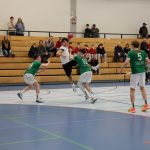 20250208_TSGMünster_vs_HSGDutenhofenMünchholzhausen 032