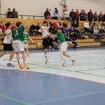 20250208_TSGMünster_vs_HSGDutenhofenMünchholzhausen 034