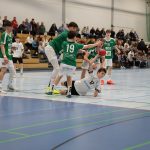 20250208_TSGMünster_vs_HSGDutenhofenMünchholzhausen 037