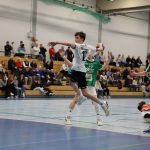 20250208_TSGMünster_vs_HSGDutenhofenMünchholzhausen 040