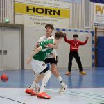 20250208_TSGMünster_vs_HSGDutenhofenMünchholzhausen 047