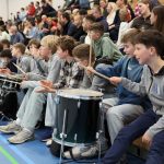 20250208_TSGMünster_vs_HSGDutenhofenMünchholzhausen 050