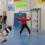 20250208_TSGMünster_vs_HSGDutenhofenMünchholzhausen 054