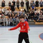 20250208_TSGMünster_vs_HSGDutenhofenMünchholzhausen 058