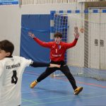 20250208_TSGMünster_vs_HSGDutenhofenMünchholzhausen 064
