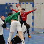 20250208_TSGMünster_vs_HSGDutenhofenMünchholzhausen 065