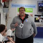 20250208_TSGMünster_vs_HSGDutenhofenMünchholzhausen 070