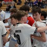 20250208_TSGMünster_vs_HSGDutenhofenMünchholzhausen 072