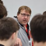 20250208_TSGMünster_vs_HSGDutenhofenMünchholzhausen 075