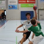 20250208_TSGMünster_vs_HSGDutenhofenMünchholzhausen 085