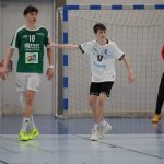 20250208_TSGMünster_vs_HSGDutenhofenMünchholzhausen 086