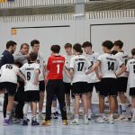 20250208_TSGMünster_vs_HSGDutenhofenMünchholzhausen 089