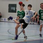 20250208_TSGMünster_vs_HSGDutenhofenMünchholzhausen 092