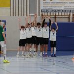 20250208_TSGMünster_vs_HSGDutenhofenMünchholzhausen 095