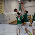 20250208_TSGMünster_vs_HSGDutenhofenMünchholzhausen 106
