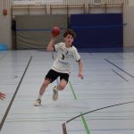 20250208_TSGMünster_vs_HSGDutenhofenMünchholzhausen 108