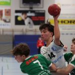 20250208_TSGMünster_vs_HSGDutenhofenMünchholzhausen 111