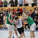 20250208_TSGMünster_vs_HSGDutenhofenMünchholzhausen 114