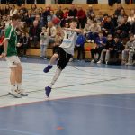 20250208_TSGMünster_vs_HSGDutenhofenMünchholzhausen 124