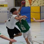 20250208_TSGMünster_vs_HSGDutenhofenMünchholzhausen 132