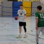 20250208_TSGMünster_vs_HSGDutenhofenMünchholzhausen 135