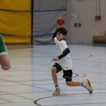 20250208_TSGMünster_vs_HSGDutenhofenMünchholzhausen 143