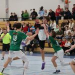 20250208_TSGMünster_vs_HSGDutenhofenMünchholzhausen 147