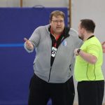 20250208_TSGMünster_vs_HSGDutenhofenMünchholzhausen 149