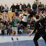 20250208_TSGMünster_vs_HSGDutenhofenMünchholzhausen 158