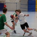 20250208_TSGMünster_vs_HSGDutenhofenMünchholzhausen 167