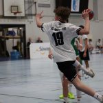 20250208_TSGMünster_vs_HSGDutenhofenMünchholzhausen 172