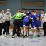 20250209_SGBruchköbel_vs_TSGMünster 014 20250209_SGBruchköbel_vs_TSGMünster 014