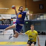 20250209_SGBruchköbel_vs_TSGMünster 019 20250209_SGBruchköbel_vs_TSGMünster 019