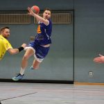 20250209_SGBruchköbel_vs_TSGMünster 031 20250209_SGBruchköbel_vs_TSGMünster 031