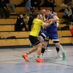 20250209_SGBruchköbel_vs_TSGMünster 042 20250209_SGBruchköbel_vs_TSGMünster 042